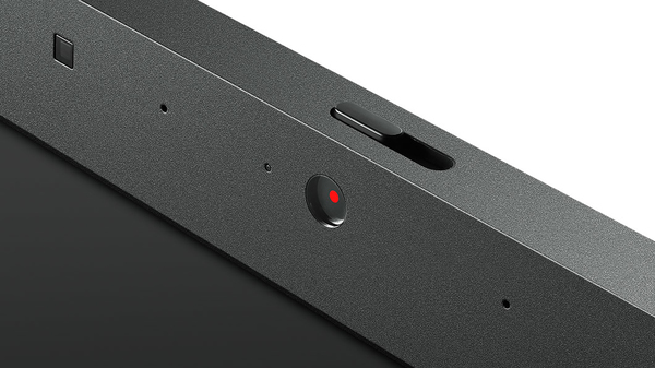 ThinkCentre M93z i5-4590s (ND)