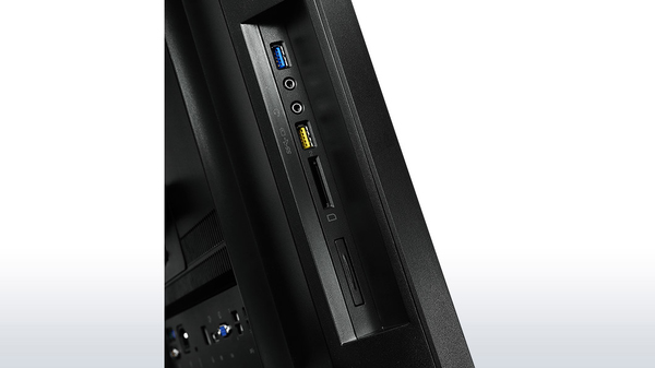 ThinkCentre M93z i5-4590s (ND)