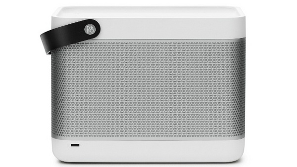 Bang &amp; Olufsen Beolit 12, White