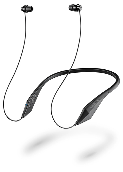 PLANTRONICS  BackBeat 100