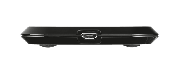 Trust Aeron Wireless Qi Charging Pad