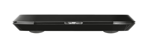 Trust Aeron Wireless Qi Charging Pad