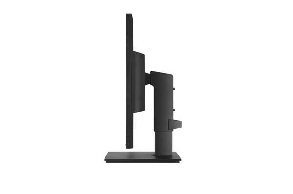 LG 27&quot; 27BN65YP-B Full HD, USB-C, IPS - monitor