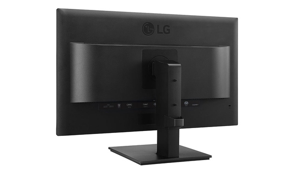LG 27&quot; 27BN65YP-B Full HD, USB-C, IPS - monitor