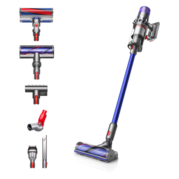 Dyson V11 Absolute - cordless stick vacuum