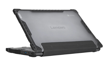 Lenovo Case 100e Chrome Intel &amp; 100e Win