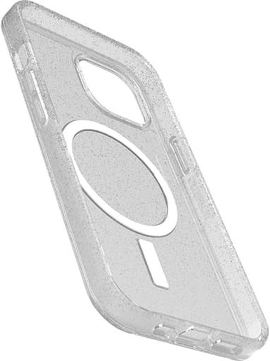 OTTERBOX STRADA JETSONS SHADOW - BLACK