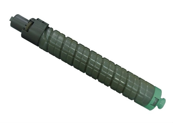 Toner Black SP C811DN