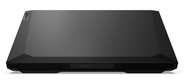 Lenovo 15.6&quot; IdeaPad Gaming 3. Ryzen 5 5600H, 8GB RAM, 256GB SSD, GeForce RTX 3050 4GB, Windows 11 Home - gaming notebook