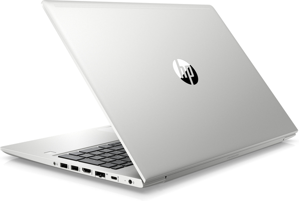 HP 15.6&quot; ProBook 450 G7. 512GB SSD, Win 10 Pro - b&auml;rbara