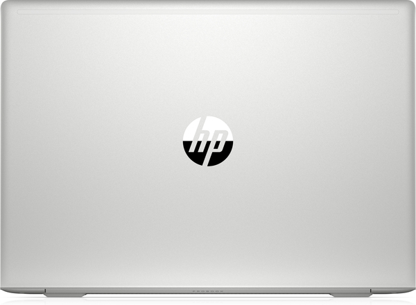 HP 15.6&quot; ProBook 450 G7. 512GB SSD, Win 10 Pro - b&auml;rbara