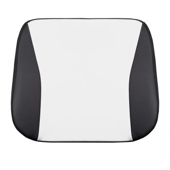 AKRACING Footstool  - White