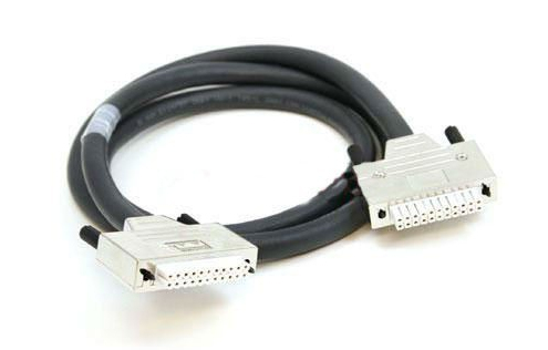 Cisco Spare RPS Cable RPS 2300 Cisco Catalyst 3750-E/356-E Series Switches
