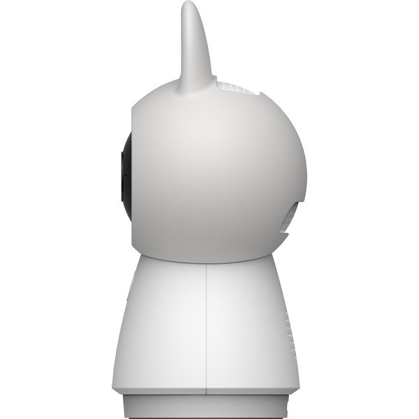 Aqara Camera Hub G350 - Security camera, White