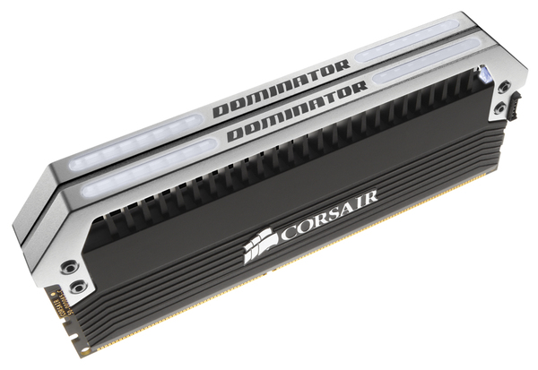 Corsair Light Bar Upgrade Kit x 2