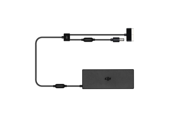 DJI Phantom 4, Battery Charger 160W (Part 104)