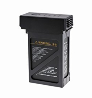 DJI Battery TB48S for Matrice 600 Pr10