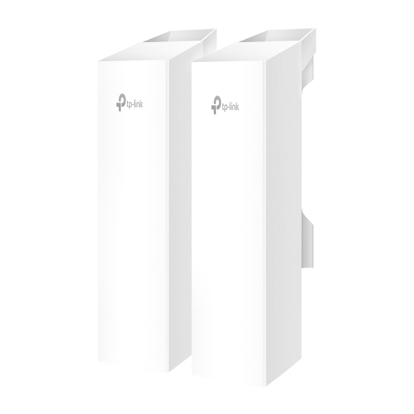 TP-Link Omada WL-AP Access Point EAP211-Bridge KIT