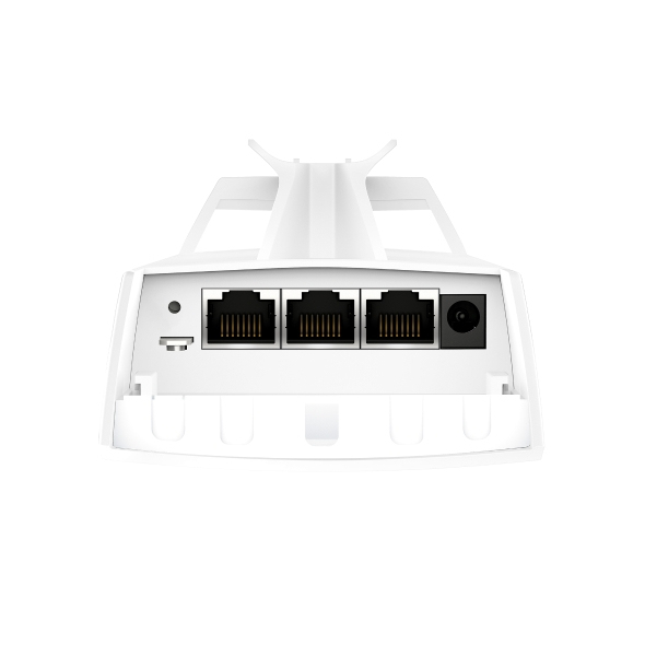 TP-Link Omada WL-AP Access Point EAP211-Bridge KIT