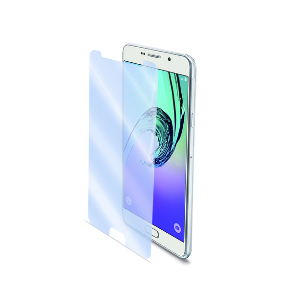 CELLY EASY GLASS GALAXY A3 2016