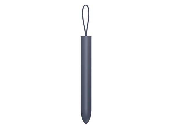 Samsung Fast Charge - powerbank, 5100 mAh, Bl&aring;