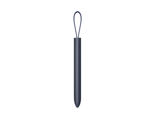 Samsung Fast Charge - powerbank, 5100 mAh, Bl&aring;