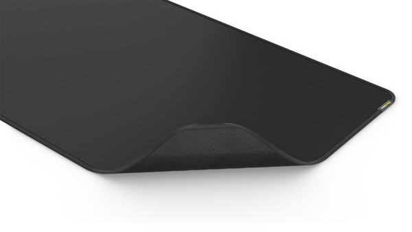 Endorfy Cordura Speed XL - mousepad