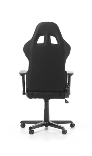 DXRacer Formula - Spelstol - Gr&aring; Svart