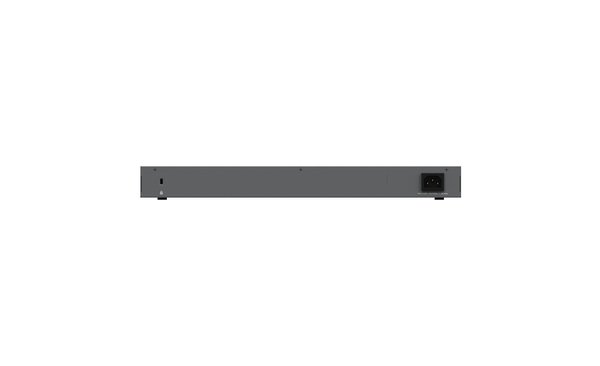 INSIGHT 1G-52P-POE+SFP+ CLOUD SWCH
