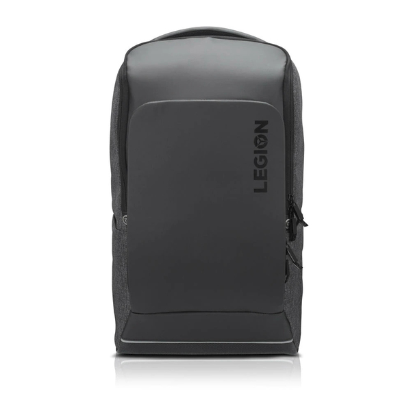 Lenovo Legion Recon - gaming backpack, grey, 15.6&quot;
