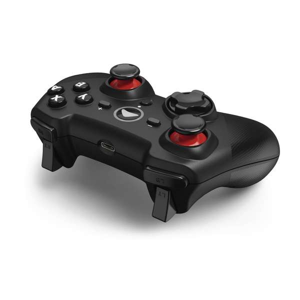 HAMA Ohjain Gamepad