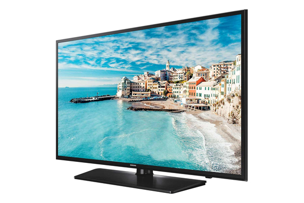 Samsung 50HF690U Hotel TV/50"/UHD
