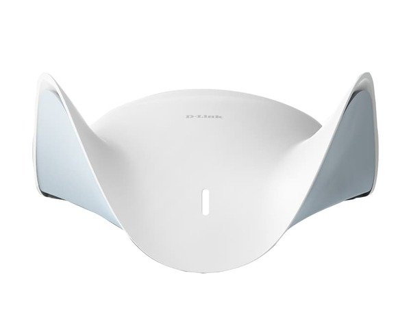 D-Link Aquila Pro AI M95 Wi-Fi 7 - Mesh Router