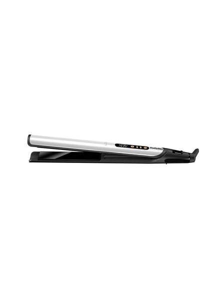BaByliss ST455E suoristusrauta White&amp;Gold