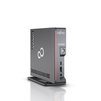 FUJITSU ESP G9010 I7-10700T/16GB/256SSD/WIFI6+BT5.1/10P/3OS