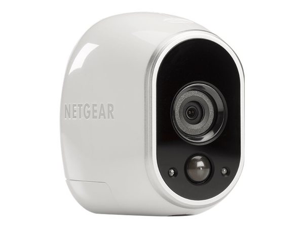 VMC3030-100EUS/Arlo Video surveils ystem