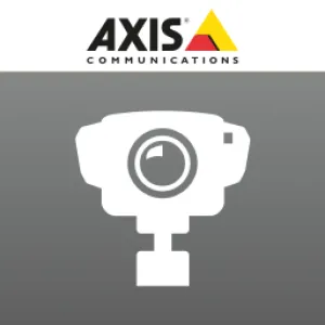 ACS 4 Core Device e-lics