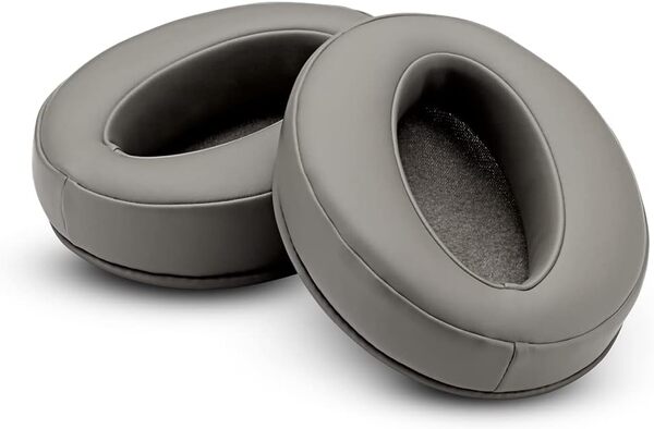 EPOS SENNHEISER ADAPT 360 WHITE EARPADS