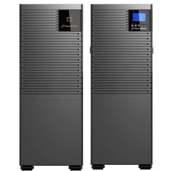 VFI 10000 ICT IoT 3/1 BI