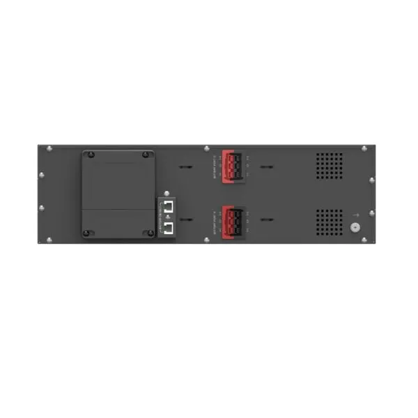 BPH I2x120R-20