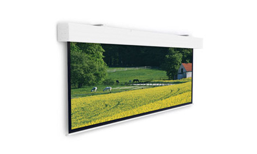 Projecta Elpro Large Elec trol 400x229 MWhite