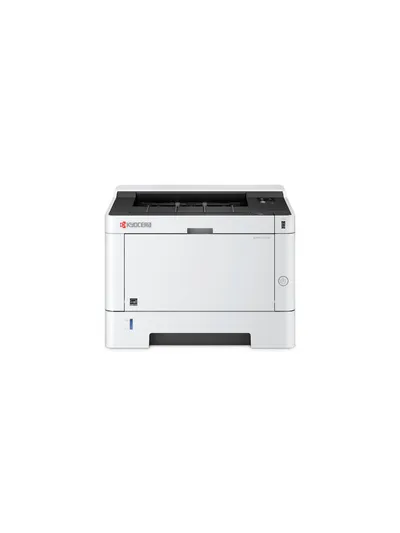 KYOCERA ECOSYS P2235dw mono Laser A4 35ppm duplex network wlan