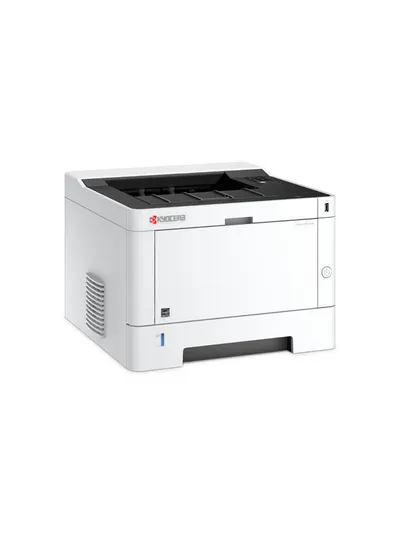 KYOCERA ECOSYS P2235dw mono Laser A4 35ppm duplex network wlan