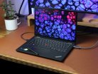 Lenovo ThinkPad X13 Gen 7 13.3" Ultra 7 355, 32GB, 512GB, Win 11 Pro - Notebook