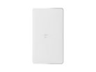 Catalyst 9105AX Series-Wallplate - (ei palautusoikeutta)