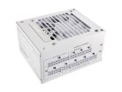 Lian Li SP750 V2 SFX Gold Power Supply - 750 Watt - White