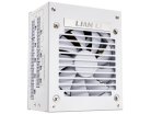 Lian Li SP750 V2 SFX Gold Power Supply - 750 Watt - White