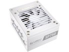 Lian Li SP750 V2 SFX Gold Power Supply - 750 Watt - White