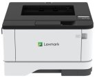 Lexmark MS331DN A4 - Mono Laser Printer