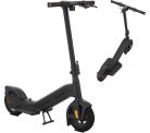 Pure Advance+ EU McLaren - e-scooter, Black